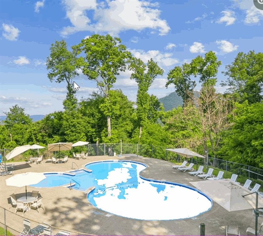 single family residence for sale at 17 Denny Ridge Road, Jasper, GA 30143 — photo 10