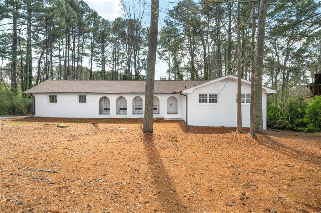 755 Camp Perrin Road, Lawrenceville, GA 30043 — most recent listing photo