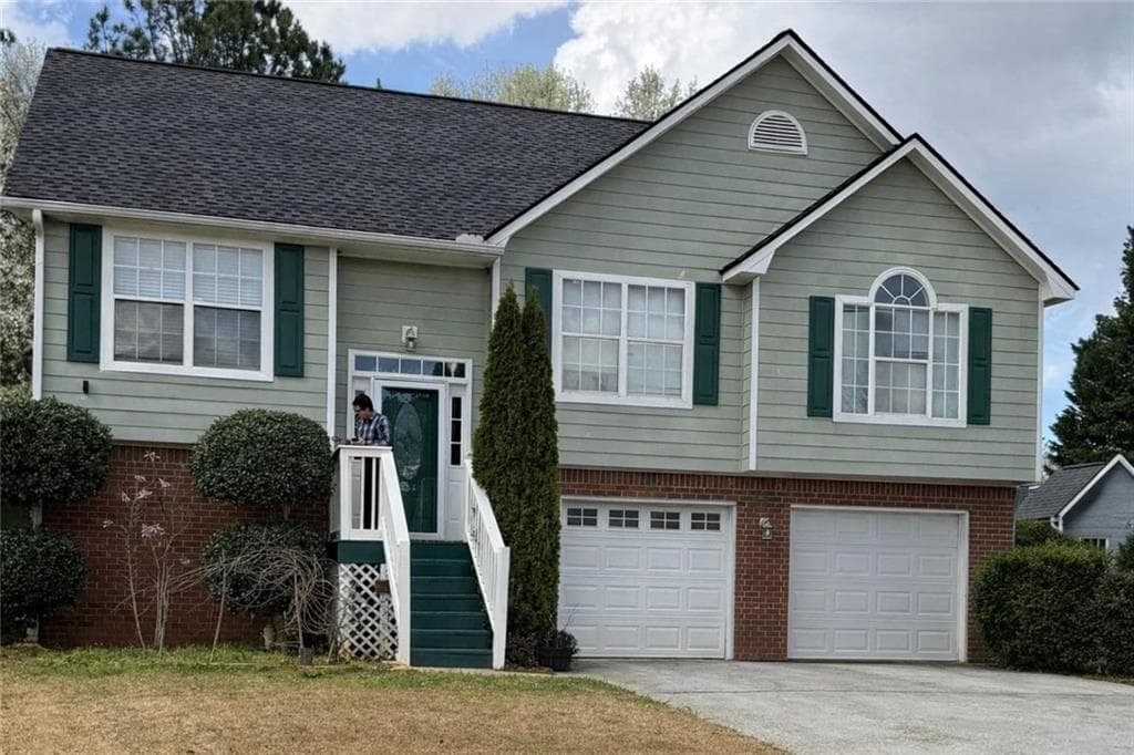 7667 Briar View Court, Riverdale, GA 30296 — most recent listing photo