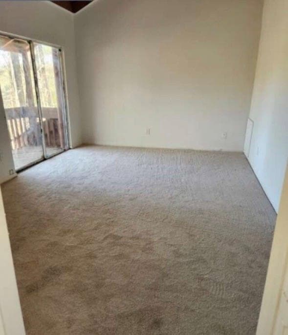 townhouse for sale at 2565 Terrace Trail, Decatur, GA 30035 — photo 4