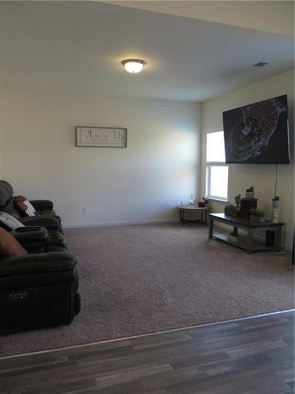 4 bedroom, 3 bathroom, 2,088 sq ft single family residence for sale at 212 Addison Drive, Cartersville, GA 30120 — photo 4
