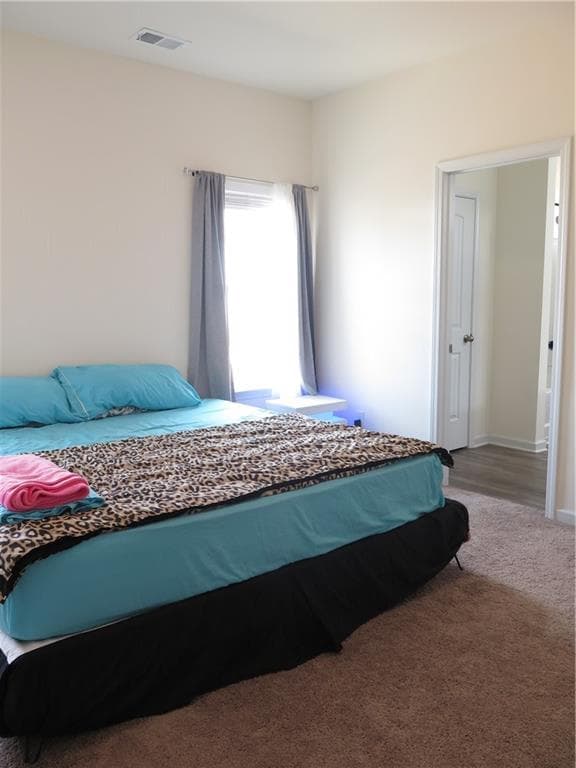 4 bedroom, 3 bathroom, 2,088 sq ft single family residence for sale at 212 Addison Drive, Cartersville, GA 30120 — photo 10