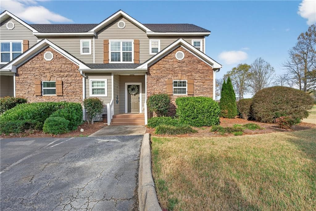549 Old Phoenix Road 105, Eatonton, GA 31024 — most recent listing photo