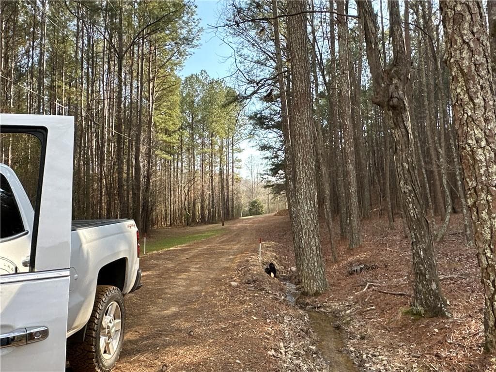unimproved land for sale at 3472 Prior Station Road, Cedartown, GA 30125 — photo 6
