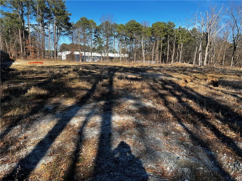 other for sale at 3092 Miller Road, Lithonia, GA 30038