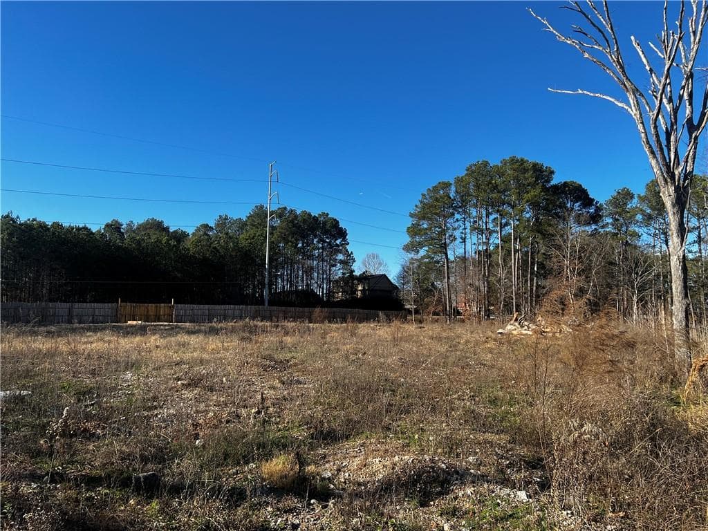 other for sale at 3092 Miller Road, Lithonia, GA 30038 — photo 2