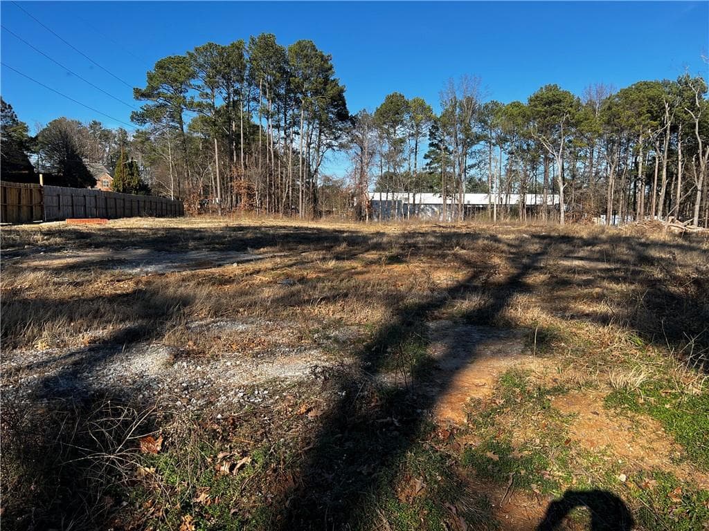 other for sale at 3092 Miller Road, Lithonia, GA 30038 — photo 3