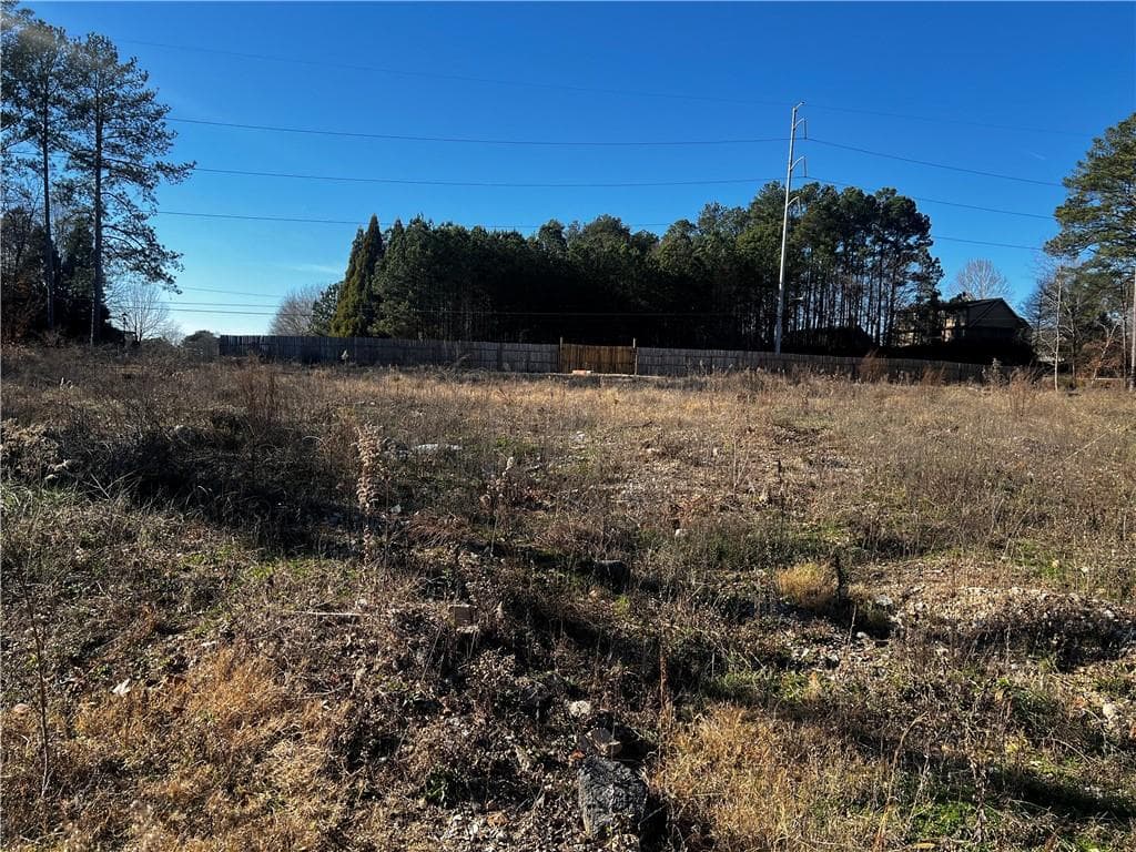 other for sale at 3092 Miller Road, Lithonia, GA 30038 — photo 5