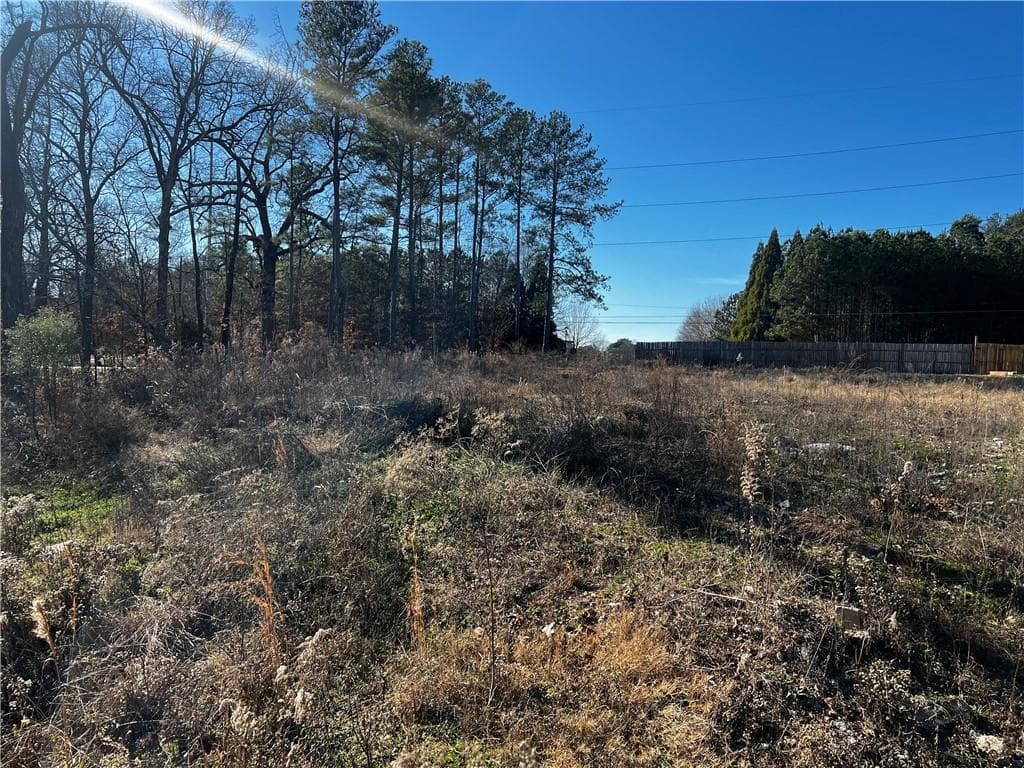 other for sale at 3092 Miller Road, Lithonia, GA 30038 — photo 6