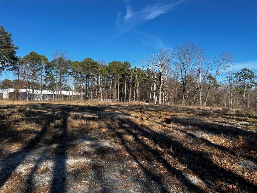 other for sale at 3092 Miller Road, Lithonia, GA 30038 — photo 8