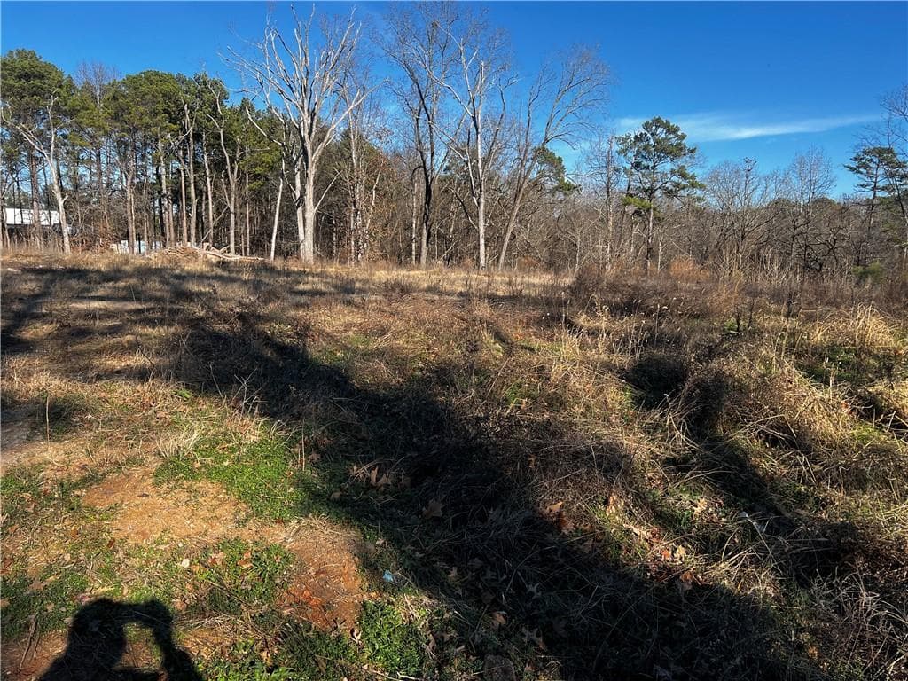 other for sale at 3092 Miller Road, Lithonia, GA 30038 — photo 9