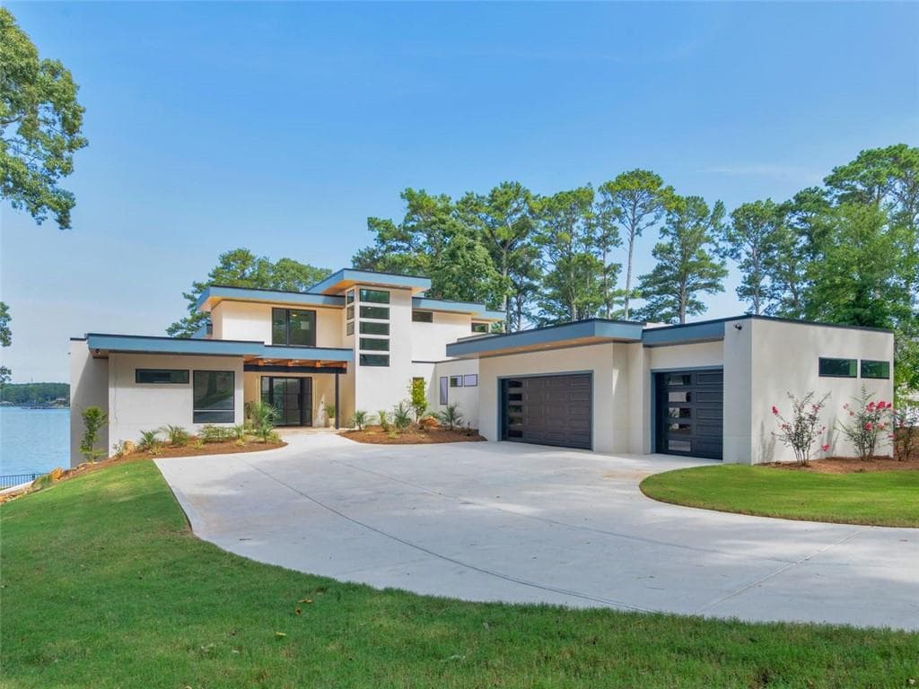 3258 S BAY Drive, Jonesboro, GA 30236 — most recent listing photo