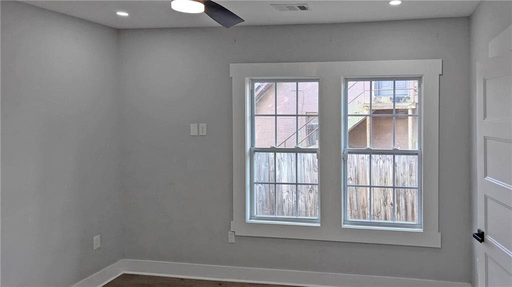 5 bedroom, 4 bathroom, 1,768 sq ft single family residence for sale at 1576 Lakewood Avenue, Atlanta, GA 30315 — photo 4