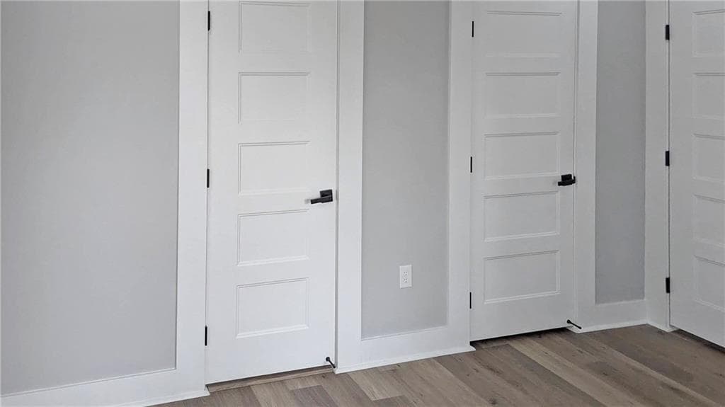 5 bedroom, 4 bathroom, 1,768 sq ft single family residence for sale at 1576 Lakewood Avenue, Atlanta, GA 30315 — photo 7