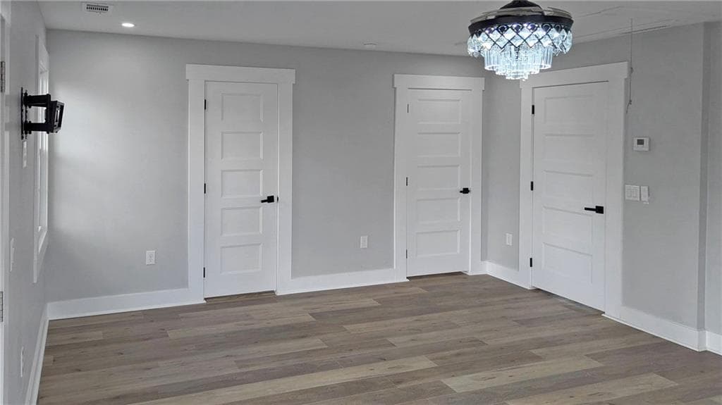 5 bedroom, 4 bathroom, 1,768 sq ft single family residence for sale at 1576 Lakewood Avenue, Atlanta, GA 30315 — photo 9