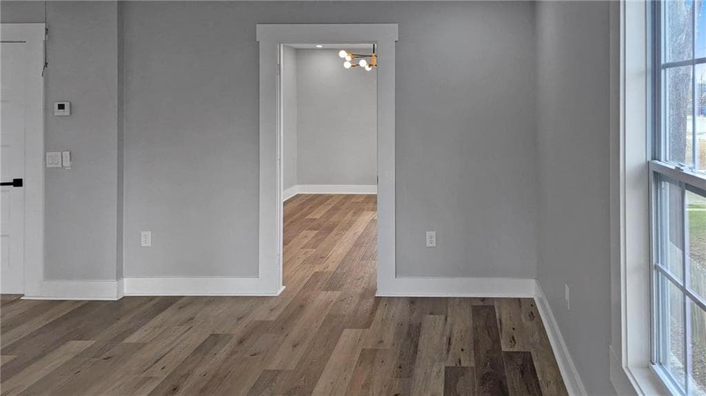 5 bedroom, 4 bathroom, 1,768 sq ft single family residence for sale at 1576 Lakewood Avenue, Atlanta, GA 30315 — photo 10