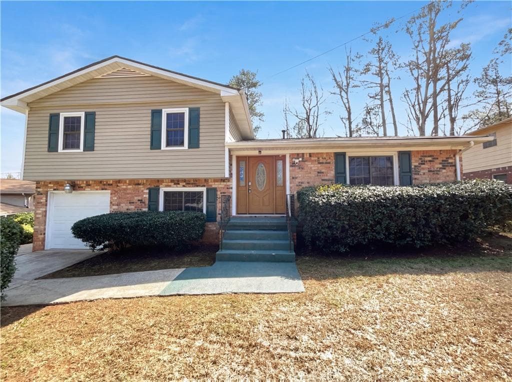 2385 Tarian Drive, Decatur, GA 30034 — most recent listing photo