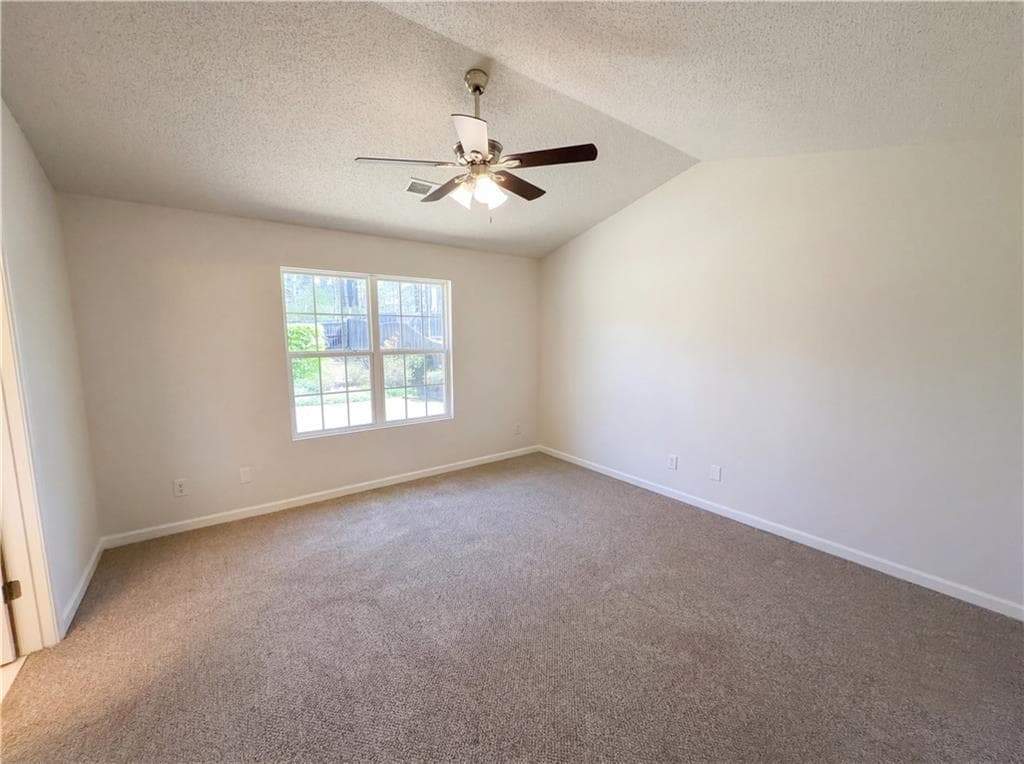 3 bedroom, 2 bathroom, 1,356 sq ft single family residence for sale at 124 Amelia Garden Way, Lawrenceville, GA 30045 — photo 4