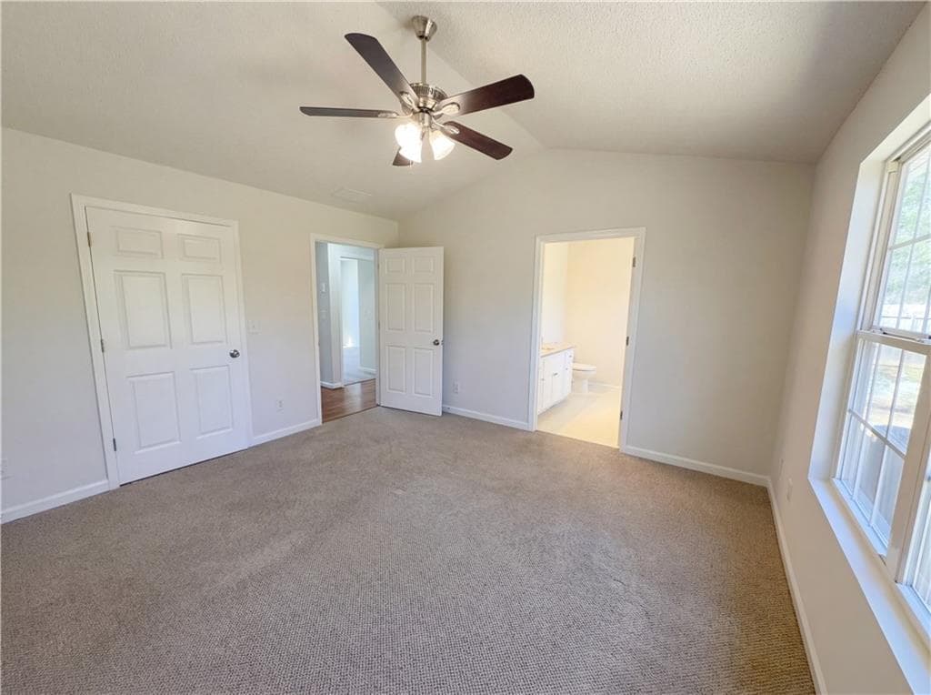 3 bedroom, 2 bathroom, 1,356 sq ft single family residence for sale at 124 Amelia Garden Way, Lawrenceville, GA 30045 — photo 9