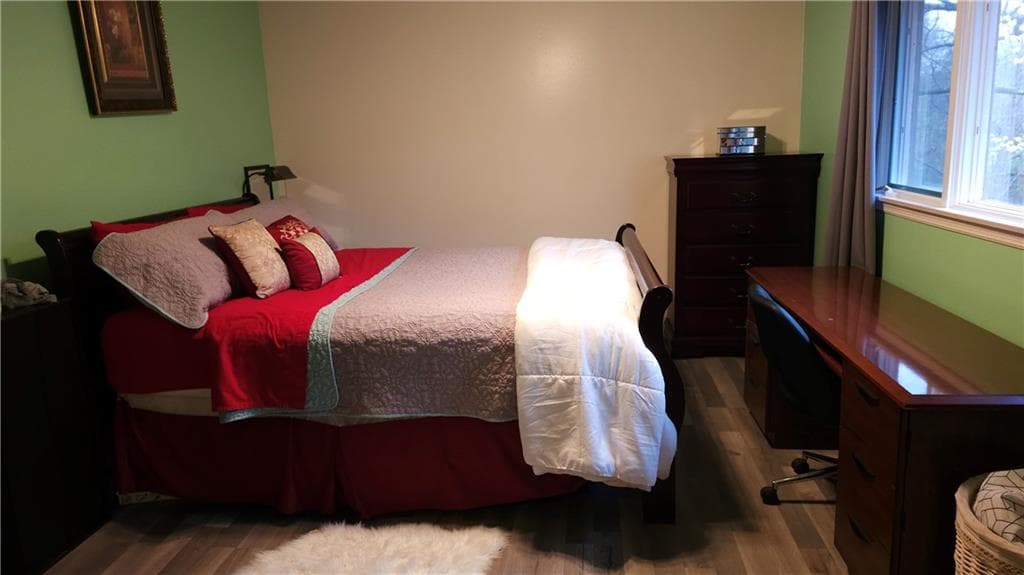 3 bedroom, 2 bathroom, 1,302 sq ft condominium for sale at 1807 Ashborough Circle C, Marietta, GA 30067 — photo 10