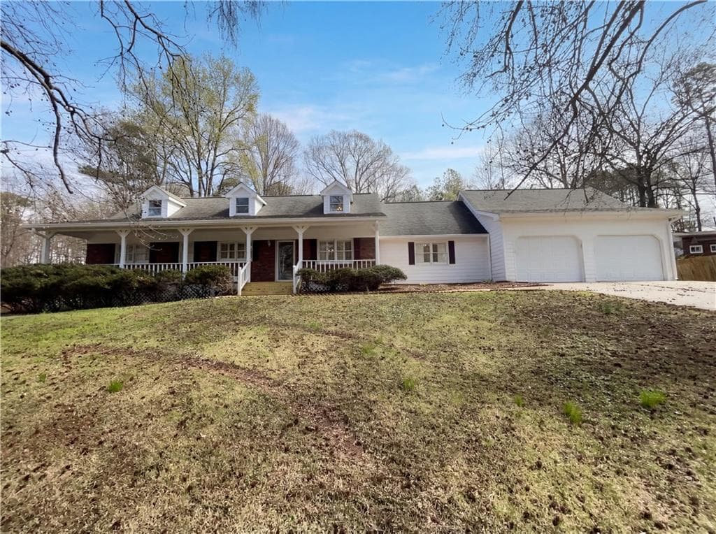 4028 Nations Drive, Douglasville, GA 30135 — most recent listing photo
