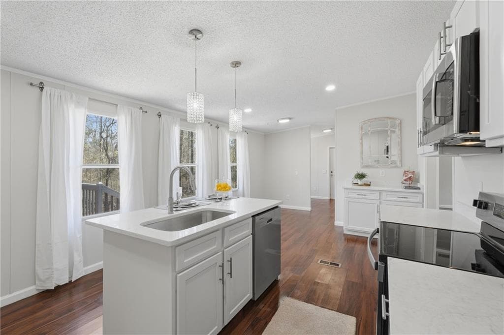 67 Forest Lake Circle Road, Pendergrass, GA 30567 — most recent listing photo