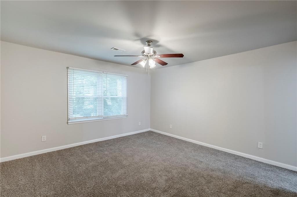 5 bedroom, 3 bathroom, 1,715 sq ft single family residence for sale at 3735 Boulder Park Drive, Atlanta, GA 30331 — photo 8