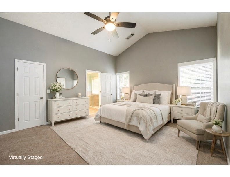 1001 Autumn Glen Court, Dacula, GA 30019 — most recent listing photo