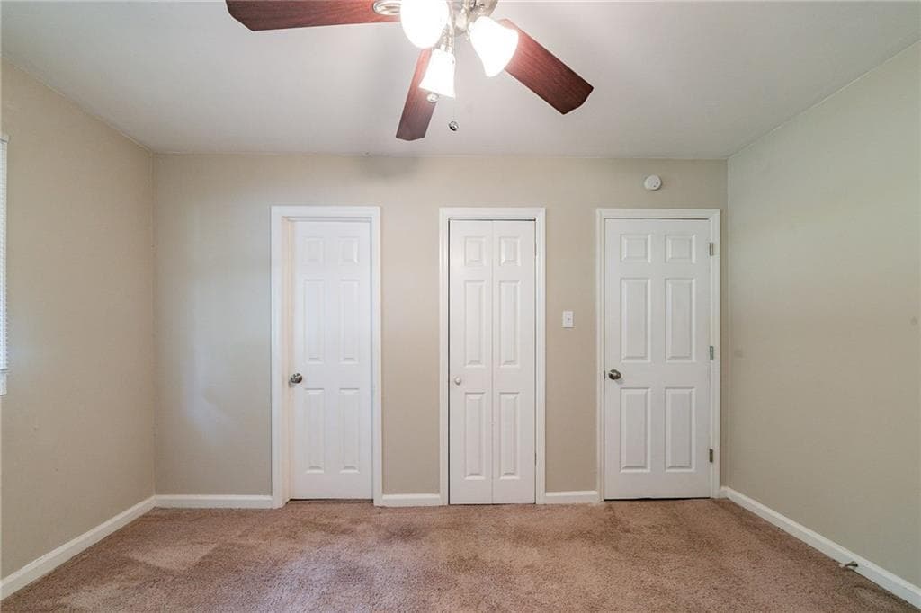 3 bedroom, 2 bathroom, 1,166 sq ft single family residence for sale at 3904 W Hilda Circle, Decatur, GA 30035 — photo 9