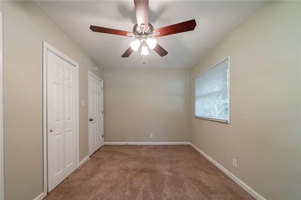 3 bedroom, 2 bathroom, 1,166 sq ft single family residence for sale at 3904 W Hilda Circle, Decatur, GA 30035 — photo 10