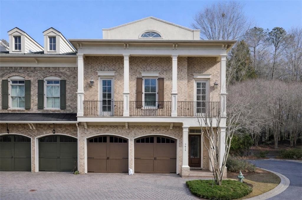 9030 Riverbend Manor, Alpharetta, GA 30022 — most recent listing photo