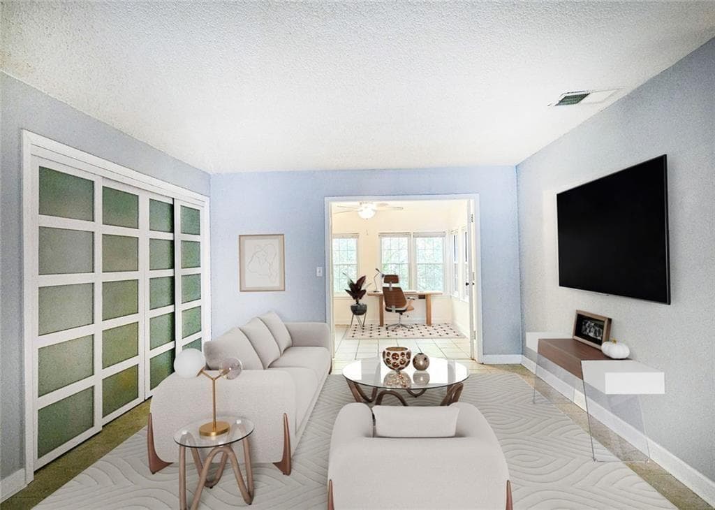 77 De Arc Place, Atlanta, GA 30327 — most recent listing photo