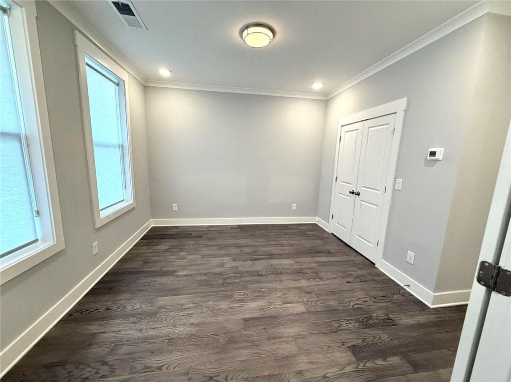 3 bedroom, 4 bathroom, 2,298 sq ft townhouse for sale at 1031 Robert Smalls Way, Atlanta, GA 30318 — photo 5
