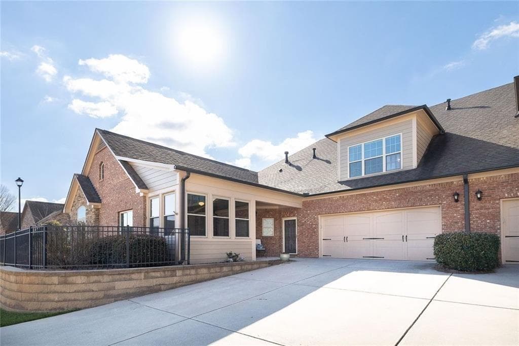 6014 Brookhaven Circle, Johns Creek, GA 30097 — most recent listing photo