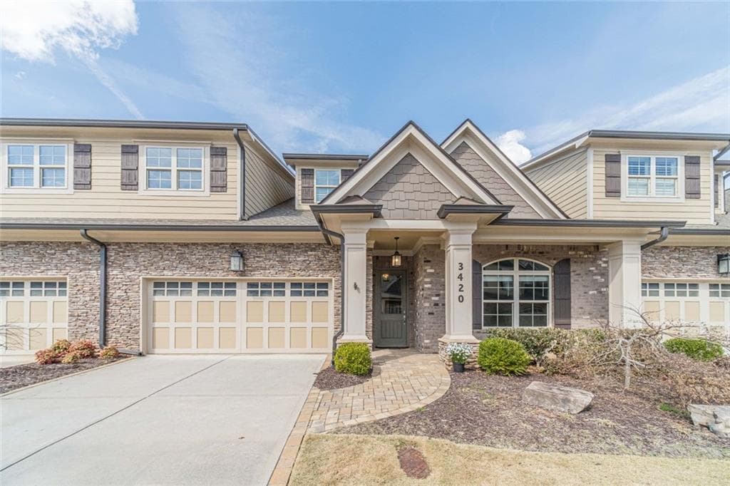 3420 Celebration Boulevard 3420, Suwanee, GA 30024 — most recent listing photo
