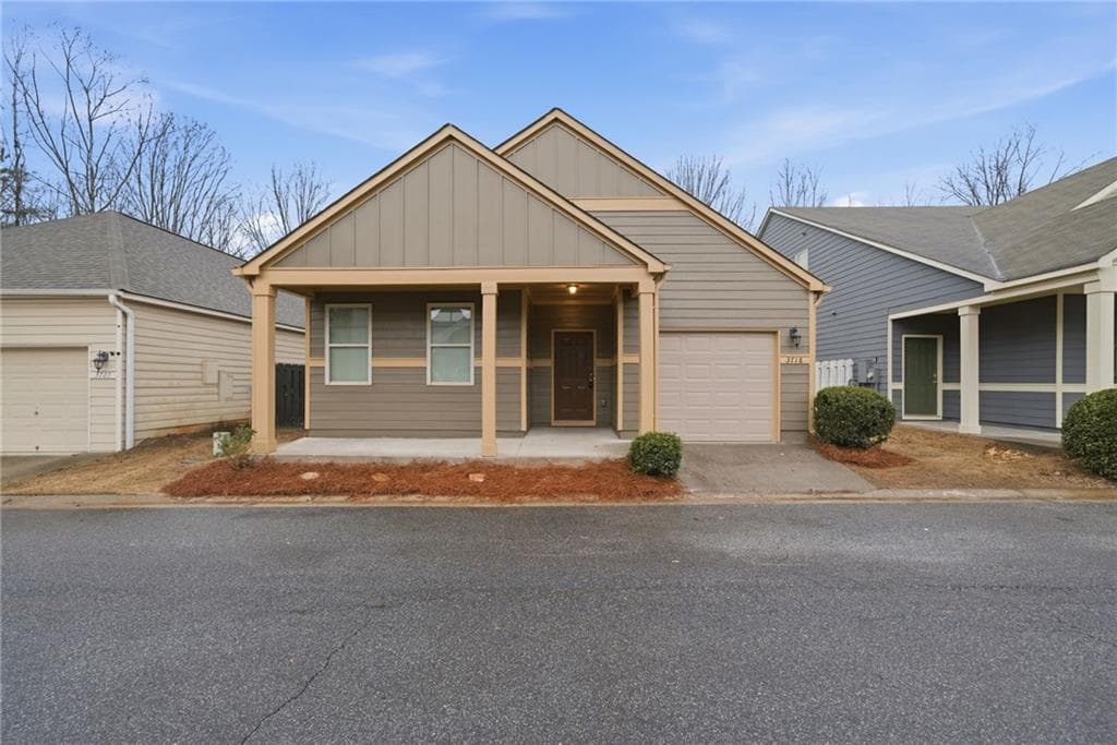 3718 Humber Court, Cumming, GA 30040 — most recent listing photo