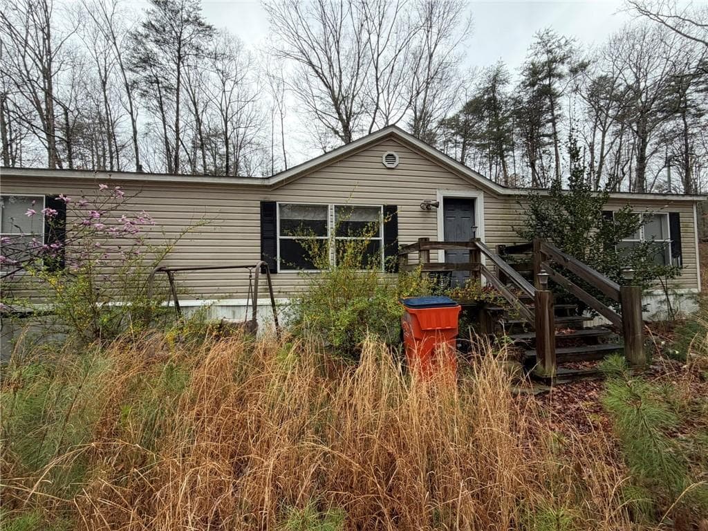 128 Somerset Place, Dahlonega, GA 30533 — most recent listing photo
