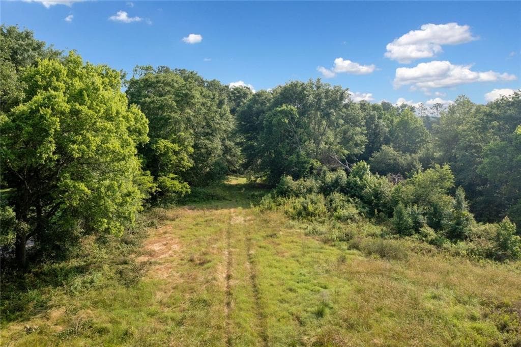 unimproved land for sale at 643 N Rope Mill Road, Woodstock, GA 30188 — photo 6
