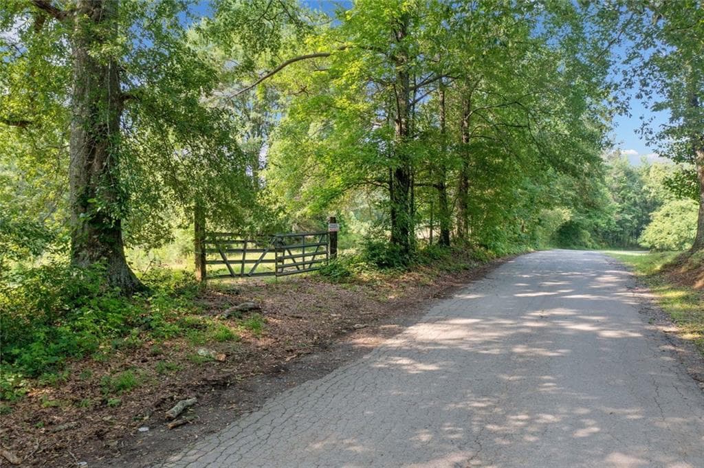 unimproved land for sale at 643 N Rope Mill Road, Woodstock, GA 30188 — photo 7