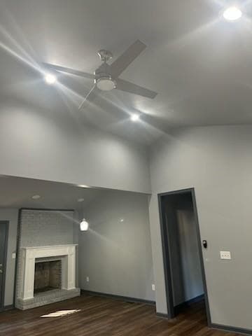 3 bedroom, 3 bathroom, 1,468 sq ft single family residence for sale at 1728 NW Detroit Court, Atlanta, GA 30314 — photo 5
