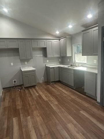 3 bedroom, 3 bathroom, 1,468 sq ft single family residence for sale at 1728 NW Detroit Court, Atlanta, GA 30314 — photo 6