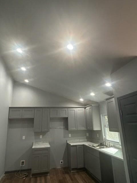 3 bedroom, 3 bathroom, 1,468 sq ft single family residence for sale at 1728 NW Detroit Court, Atlanta, GA 30314 — photo 7