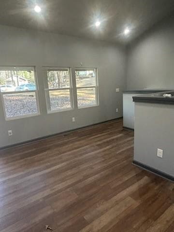 3 bedroom, 3 bathroom, 1,468 sq ft single family residence for sale at 1728 NW Detroit Court, Atlanta, GA 30314 — photo 9