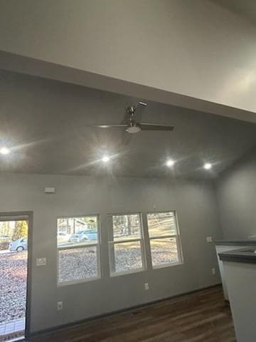3 bedroom, 3 bathroom, 1,468 sq ft single family residence for sale at 1728 NW Detroit Court, Atlanta, GA 30314 — photo 10