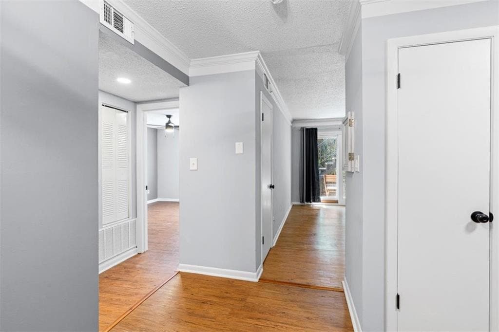 1 bedroom, 1 bathroom, 648 sq ft condominium for sale at 1225 Church Street J, Decatur, GA 30030 — photo 10