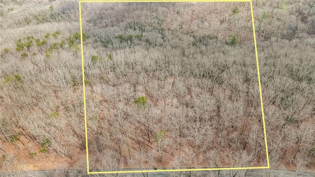 1 bedroom unimproved land for sale at 21 Andes Ridge, Jasper, GA 30143 — photo 6