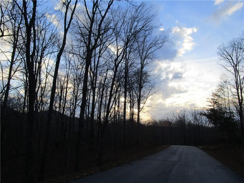 single family residence for sale at Lot 23 Long Mountain Trail, Cleveland, GA 30528 — photo 10