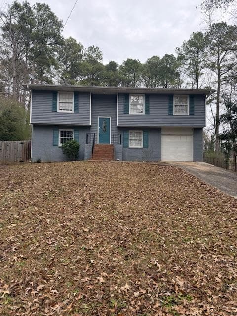 657 Overlook Court, Jonesboro, GA 30238 — most recent listing photo