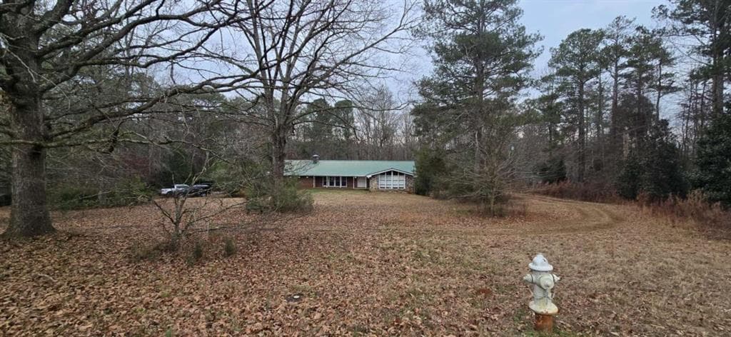 2816 Klondike Road, Conyers, GA 30094 — most recent listing photo