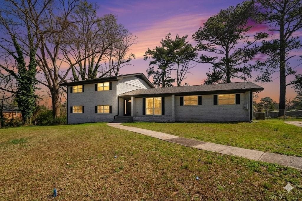 2824 Tralyn Court, Decatur, GA 30034 — most recent listing photo